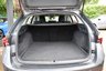USED 2022 71 SKODA OCTAVIA 1.4 TSI iV 13kWh SE Technology Estate 5dr Petrol Plug-in Hybrid DSG Euro 6 (s/s) (204 ps) 