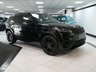 USED 2022 72 LAND ROVER RANGE ROVER VELAR 2.0 D200 MHEV Edition SUV 5dr Diesel Auto 4WD Euro 6 (s/s) (204 ps) VQ+SLIDE PANO+1OWNER+ACC+CPLAY