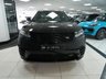USED 2022 72 LAND ROVER RANGE ROVER VELAR 2.0 D200 MHEV Edition SUV 5dr Diesel Auto 4WD Euro 6 (s/s) (204 ps) VQ+SLIDE PANO+1OWNER+ACC+CPLAY