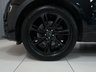 USED 2022 72 LAND ROVER RANGE ROVER VELAR 2.0 D200 MHEV Edition SUV 5dr Diesel Auto 4WD Euro 6 (s/s) (204 ps) VQ+SLIDE PANO+1OWNER+ACC+CPLAY
