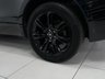 USED 2022 72 LAND ROVER RANGE ROVER VELAR 2.0 D200 MHEV Edition SUV 5dr Diesel Auto 4WD Euro 6 (s/s) (204 ps) VQ+SLIDE PANO+1OWNER+ACC+CPLAY