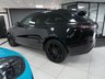 USED 2022 72 LAND ROVER RANGE ROVER VELAR 2.0 D200 MHEV Edition SUV 5dr Diesel Auto 4WD Euro 6 (s/s) (204 ps) VQ+SLIDE PANO+1OWNER+ACC+CPLAY