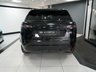 USED 2022 72 LAND ROVER RANGE ROVER VELAR 2.0 D200 MHEV Edition SUV 5dr Diesel Auto 4WD Euro 6 (s/s) (204 ps) VQ+SLIDE PANO+1OWNER+ACC+CPLAY