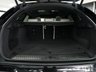 USED 2022 72 LAND ROVER RANGE ROVER VELAR 2.0 D200 MHEV Edition SUV 5dr Diesel Auto 4WD Euro 6 (s/s) (204 ps) VQ+SLIDE PANO+1OWNER+ACC+CPLAY