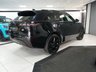 USED 2022 72 LAND ROVER RANGE ROVER VELAR 2.0 D200 MHEV Edition SUV 5dr Diesel Auto 4WD Euro 6 (s/s) (204 ps) VQ+SLIDE PANO+1OWNER+ACC+CPLAY