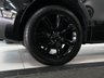 USED 2022 72 LAND ROVER RANGE ROVER VELAR 2.0 D200 MHEV Edition SUV 5dr Diesel Auto 4WD Euro 6 (s/s) (204 ps) VQ+SLIDE PANO+1OWNER+ACC+CPLAY