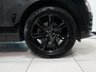 USED 2022 72 LAND ROVER RANGE ROVER VELAR 2.0 D200 MHEV Edition SUV 5dr Diesel Auto 4WD Euro 6 (s/s) (204 ps) VQ+SLIDE PANO+1OWNER+ACC+CPLAY