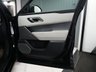 USED 2022 72 LAND ROVER RANGE ROVER VELAR 2.0 D200 MHEV Edition SUV 5dr Diesel Auto 4WD Euro 6 (s/s) (204 ps) VQ+SLIDE PANO+1OWNER+ACC+CPLAY