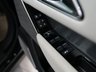 USED 2022 72 LAND ROVER RANGE ROVER VELAR 2.0 D200 MHEV Edition SUV 5dr Diesel Auto 4WD Euro 6 (s/s) (204 ps) VQ+SLIDE PANO+1OWNER+ACC+CPLAY