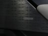 USED 2022 72 LAND ROVER RANGE ROVER VELAR 2.0 D200 MHEV Edition SUV 5dr Diesel Auto 4WD Euro 6 (s/s) (204 ps) VQ+SLIDE PANO+1OWNER+ACC+CPLAY