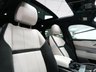 USED 2022 72 LAND ROVER RANGE ROVER VELAR 2.0 D200 MHEV Edition SUV 5dr Diesel Auto 4WD Euro 6 (s/s) (204 ps) VQ+SLIDE PANO+1OWNER+ACC+CPLAY