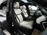 USED 2022 72 LAND ROVER RANGE ROVER VELAR 2.0 D200 MHEV Edition SUV 5dr Diesel Auto 4WD Euro 6 (s/s) (204 ps) VQ+SLIDE PANO+1OWNER+ACC+CPLAY