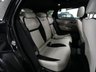 USED 2022 72 LAND ROVER RANGE ROVER VELAR 2.0 D200 MHEV Edition SUV 5dr Diesel Auto 4WD Euro 6 (s/s) (204 ps) VQ+SLIDE PANO+1OWNER+ACC+CPLAY