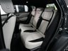 USED 2022 72 LAND ROVER RANGE ROVER VELAR 2.0 D200 MHEV Edition SUV 5dr Diesel Auto 4WD Euro 6 (s/s) (204 ps) VQ+SLIDE PANO+1OWNER+ACC+CPLAY