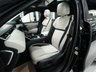 USED 2022 72 LAND ROVER RANGE ROVER VELAR 2.0 D200 MHEV Edition SUV 5dr Diesel Auto 4WD Euro 6 (s/s) (204 ps) VQ+SLIDE PANO+1OWNER+ACC+CPLAY