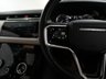 USED 2022 72 LAND ROVER RANGE ROVER VELAR 2.0 D200 MHEV Edition SUV 5dr Diesel Auto 4WD Euro 6 (s/s) (204 ps) VQ+SLIDE PANO+1OWNER+ACC+CPLAY