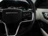 USED 2022 72 LAND ROVER RANGE ROVER VELAR 2.0 D200 MHEV Edition SUV 5dr Diesel Auto 4WD Euro 6 (s/s) (204 ps) VQ+SLIDE PANO+1OWNER+ACC+CPLAY