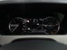 USED 2022 72 LAND ROVER RANGE ROVER VELAR 2.0 D200 MHEV Edition SUV 5dr Diesel Auto 4WD Euro 6 (s/s) (204 ps) VQ+SLIDE PANO+1OWNER+ACC+CPLAY