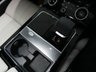 USED 2022 72 LAND ROVER RANGE ROVER VELAR 2.0 D200 MHEV Edition SUV 5dr Diesel Auto 4WD Euro 6 (s/s) (204 ps) VQ+SLIDE PANO+1OWNER+ACC+CPLAY