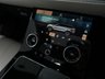 USED 2022 72 LAND ROVER RANGE ROVER VELAR 2.0 D200 MHEV Edition SUV 5dr Diesel Auto 4WD Euro 6 (s/s) (204 ps) VQ+SLIDE PANO+1OWNER+ACC+CPLAY