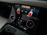 USED 2022 72 LAND ROVER RANGE ROVER VELAR 2.0 D200 MHEV Edition SUV 5dr Diesel Auto 4WD Euro 6 (s/s) (204 ps) VQ+SLIDE PANO+1OWNER+ACC+CPLAY