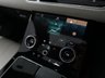 USED 2022 72 LAND ROVER RANGE ROVER VELAR 2.0 D200 MHEV Edition SUV 5dr Diesel Auto 4WD Euro 6 (s/s) (204 ps) VQ+SLIDE PANO+1OWNER+ACC+CPLAY
