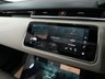 USED 2022 72 LAND ROVER RANGE ROVER VELAR 2.0 D200 MHEV Edition SUV 5dr Diesel Auto 4WD Euro 6 (s/s) (204 ps) VQ+SLIDE PANO+1OWNER+ACC+CPLAY