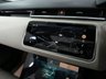 USED 2022 72 LAND ROVER RANGE ROVER VELAR 2.0 D200 MHEV Edition SUV 5dr Diesel Auto 4WD Euro 6 (s/s) (204 ps) VQ+SLIDE PANO+1OWNER+ACC+CPLAY