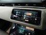 USED 2022 72 LAND ROVER RANGE ROVER VELAR 2.0 D200 MHEV Edition SUV 5dr Diesel Auto 4WD Euro 6 (s/s) (204 ps) VQ+SLIDE PANO+1OWNER+ACC+CPLAY