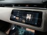 USED 2022 72 LAND ROVER RANGE ROVER VELAR 2.0 D200 MHEV Edition SUV 5dr Diesel Auto 4WD Euro 6 (s/s) (204 ps) VQ+SLIDE PANO+1OWNER+ACC+CPLAY