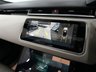 USED 2022 72 LAND ROVER RANGE ROVER VELAR 2.0 D200 MHEV Edition SUV 5dr Diesel Auto 4WD Euro 6 (s/s) (204 ps) VQ+SLIDE PANO+1OWNER+ACC+CPLAY
