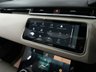 USED 2022 72 LAND ROVER RANGE ROVER VELAR 2.0 D200 MHEV Edition SUV 5dr Diesel Auto 4WD Euro 6 (s/s) (204 ps) VQ+SLIDE PANO+1OWNER+ACC+CPLAY