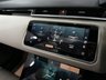 USED 2022 72 LAND ROVER RANGE ROVER VELAR 2.0 D200 MHEV Edition SUV 5dr Diesel Auto 4WD Euro 6 (s/s) (204 ps) VQ+SLIDE PANO+1OWNER+ACC+CPLAY
