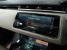 USED 2022 72 LAND ROVER RANGE ROVER VELAR 2.0 D200 MHEV Edition SUV 5dr Diesel Auto 4WD Euro 6 (s/s) (204 ps) VQ+SLIDE PANO+1OWNER+ACC+CPLAY