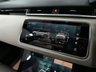 USED 2022 72 LAND ROVER RANGE ROVER VELAR 2.0 D200 MHEV Edition SUV 5dr Diesel Auto 4WD Euro 6 (s/s) (204 ps) VQ+SLIDE PANO+1OWNER+ACC+CPLAY