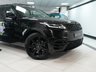 USED 2022 72 LAND ROVER RANGE ROVER VELAR 2.0 D200 MHEV Edition SUV 5dr Diesel Auto 4WD Euro 6 (s/s) (204 ps) VQ+SLIDE PANO+1OWNER+ACC+CPLAY