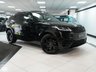 USED 2022 72 LAND ROVER RANGE ROVER VELAR 2.0 D200 MHEV Edition SUV 5dr Diesel Auto 4WD Euro 6 (s/s) (204 ps) VQ+SLIDE PANO+1OWNER+ACC+CPLAY