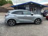USED 2024 74 FORD PUMA 1.0T EcoBoost MHEV ST-Line SUV 5dr Petrol Hybrid Manual Euro 6 (s/s) (125 ps) Finance & part exchange available
