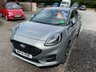 USED 2024 74 FORD PUMA 1.0T EcoBoost MHEV ST-Line SUV 5dr Petrol Hybrid Manual Euro 6 (s/s) (125 ps) Finance & part exchange available