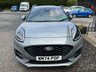 USED 2024 74 FORD PUMA 1.0T EcoBoost MHEV ST-Line SUV 5dr Petrol Hybrid Manual Euro 6 (s/s) (125 ps) Finance & part exchange available