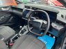 USED 2024 74 FORD PUMA 1.0T EcoBoost MHEV ST-Line SUV 5dr Petrol Hybrid Manual Euro 6 (s/s) (125 ps) Finance & part exchange available