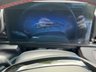 USED 2024 74 FORD PUMA 1.0T EcoBoost MHEV ST-Line SUV 5dr Petrol Hybrid Manual Euro 6 (s/s) (125 ps) Finance & part exchange available