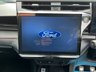 USED 2024 74 FORD PUMA 1.0T EcoBoost MHEV ST-Line SUV 5dr Petrol Hybrid Manual Euro 6 (s/s) (125 ps) Finance & part exchange available