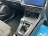 USED 2024 74 FORD PUMA 1.0T EcoBoost MHEV ST-Line SUV 5dr Petrol Hybrid Manual Euro 6 (s/s) (125 ps) Finance & part exchange available