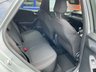 USED 2024 74 FORD PUMA 1.0T EcoBoost MHEV ST-Line SUV 5dr Petrol Hybrid Manual Euro 6 (s/s) (125 ps) Finance & part exchange available