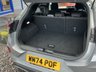 USED 2024 74 FORD PUMA 1.0T EcoBoost MHEV ST-Line SUV 5dr Petrol Hybrid Manual Euro 6 (s/s) (125 ps) Finance & part exchange available