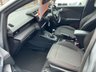USED 2024 74 FORD PUMA 1.0T EcoBoost MHEV ST-Line SUV 5dr Petrol Hybrid Manual Euro 6 (s/s) (125 ps) Finance & part exchange available