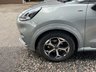 USED 2024 74 FORD PUMA 1.0T EcoBoost MHEV ST-Line SUV 5dr Petrol Hybrid Manual Euro 6 (s/s) (125 ps) Finance & part exchange available