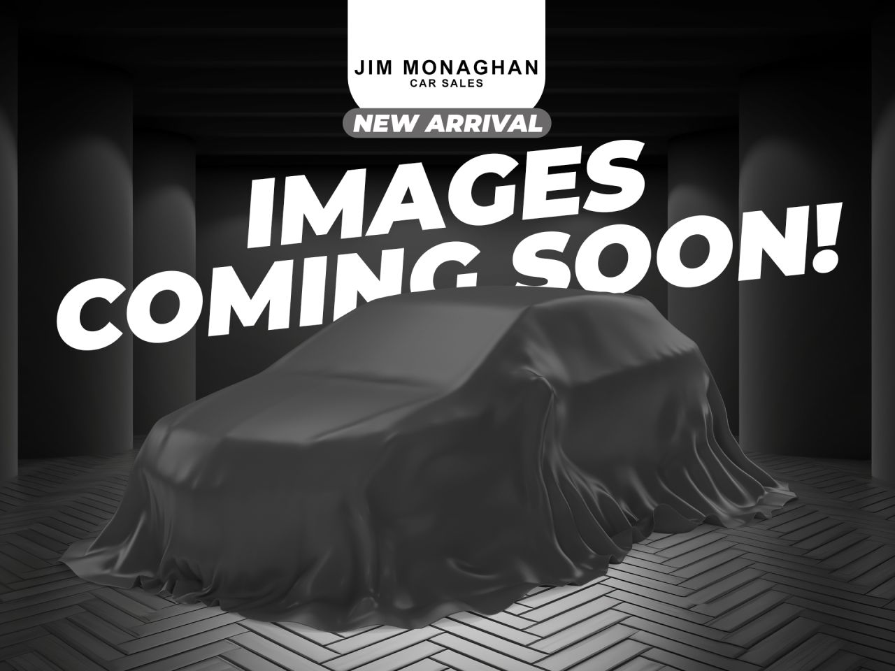 Main Car Image