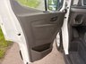 USED 2022 22 FORD TRANSIT 2.0 350 EcoBlue MHEV Limited Panel Van 5dr Diesel Manual FWD L3 H2 Euro 6 (s/s) (130 ps) LWB , LOW FLOOR ,FRONT WHEEL DRIVE